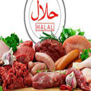  Viande Halal - viandes et oeufs  nous cherchons pour un grand magasin &agrave; stains des viandes halal de vaux volaille agneaux et ceci pour pr&eacute;parer une offre pour le mois de ramadan. certifi&eacute; imp&eacute;rativement halal et label rouge. veuillez nous envoyer votre offre le plus t&ocirc;t que possible