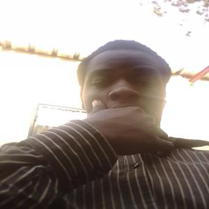  Exploitation Des Produits Agroalimentaires - Industrie exploitation je suis &agrave; la recherche d'un vendeur où un exploiteur des produits agroalimentaires 