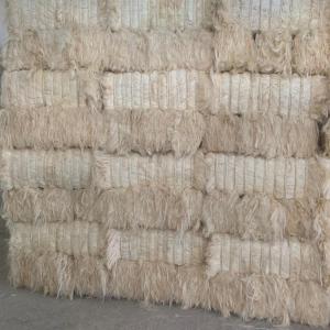  Fibre Sisal De Madagascar - bois charbon fibre  nous recherchons des clients partout dans le monde pour fibre de sisal de madagascar disponible en plusieurs grades. n'h&eacute;sitez pas &agrave; me contacter pour plus de d&eacute;tails. cordialement 