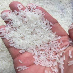  Tous Produits Alimentaires - autres nous sommes une société basée en région parisienne nous vous proposons des produits alimentaires sur commande à partir d'un camion/ container complet. il s'agit de - --huile de tournesol raffinée prix livré paris - 1, 55€/ l. bouteilles pet 1l,  5l--hui