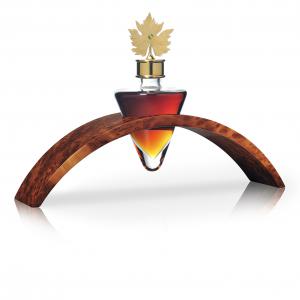  Recherche Distributeur Pour Nos Cognac - boisson alcoolisée bonjour, --je suis responsable commercial des cognac ,  et je viens vers vous car j’aurais souhaité vous proposer nos produits.--nous sommes une société familiale,  ou nous proposons des cognacs de grande champagne,  borderies et générique et brandy,  vieux pineau,  de t