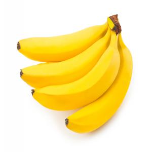  Formation Pour Vendre De La Banane - fruits et légumes nous vous formons pour savoir vendre des bananes et pour etre commercial dans la chaîne de valeur de la banane.----formation,  conseils,  accompagnement et assistance technique sur ---comment transformer un prospect en client.--faire de des marges commerciales dans la filière banane.--peu