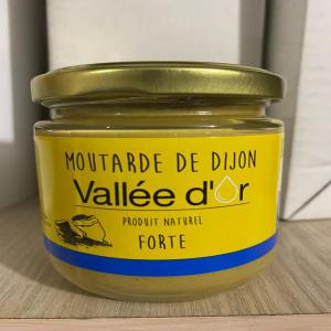  Moutarde De Pologne - épices aromates e vends de la moutarde a la dijon (4 ingredients,  100% naturelle),  disponble a paris,  quantité de voiture complète,  62 000 unités par voiture,  prix promotionnel 0, 20 euro/190g----