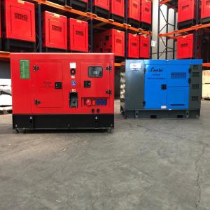  Groupes Électrogènes Industriels - matériels machines  vends un lot de 740 groupes &eacute;lectrog&egrave;nes industriels neufs de marque lucla puissance 50kva 110kva et 220kva livraison possible selon le lieu g&eacute;ographique pour toute information compl&eacute;mentaire veuillez nous contacter 