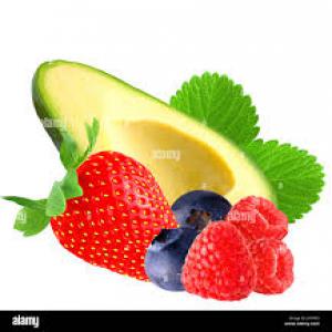  Terrains Sableneux Pour Avocatier - mine terrain concession je met en vente un terrain de 136 hectare sablonneux au r&eacute;gion kenitra sablonneux r&eacute;server pour la cultive d avocatier et des fruits rouges . plus d infos contacter moi.