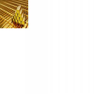  Lingots D'or Gold Bullion - métaux option num&eacute;ro un nous avons un acc&egrave;s &agrave; travers le mandataire du vendeur de lingots d or + 5 ans. les lingots d or sont actuellement en suisse chez ubs. pour cette proc&eacute;dure l acheteur doit d&eacute;j&agrave; avoir un compte chez ubs. l op&eacute;ration se passe entre 