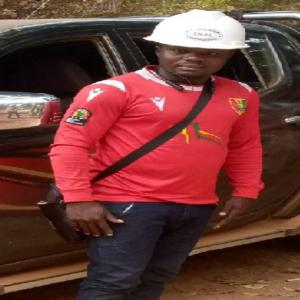  Recherche De Acheteurs De Bauxite - mine terrain concession nous somme une nouvelle société d'exploitation de bauxite en afrique plus précisément en guinée conakry.-- nous cherchons des acheteurs sérieux de bauxite capable d'acheter des millions de tonnes de bauxite /an,  notre société mine de bauxite de