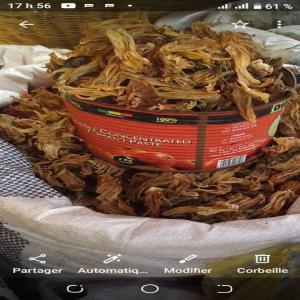  Vente Hibiscus( Bissap) - fruits et légumes nous commercialisons des produits tels que le bissap,  le moringa feuille et poudre bio,  du kenkeliba,  de la poudre de baobab,  de la poudre de souchet et des huiles aussi. nous sommes dans l'agrobusiness,  nous avons un catalogue avec des produits de divers horizon,  la tra&ccedil;abilit&eacute; de tou