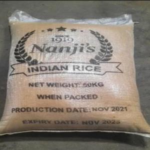 Riz Indien - produits sucrés  nous disposons de 20 contenaire riz indien au ghana . le prix sous douane est de 305.000 fcf par tonnes . mode de paiement est un virement bancaire ou cash et l'acheteur affectueux le paiement une fois que le produit est &eacute;t&eacute; charg&eacute; dans ses camion et pret a partir . 