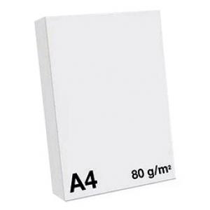  Rames De Papier A4 - autres nous sommes un représentant officiel en afrique de nord d’un groupe fabricants de format a,  a4,  a3 et autres. nous sommes disposés et en mesure de vous fournir la meilleure qualité avec effet immédiat  ----liste de prix cif afrique- --** ramette a4 80gsm = 3.33 usd par ra