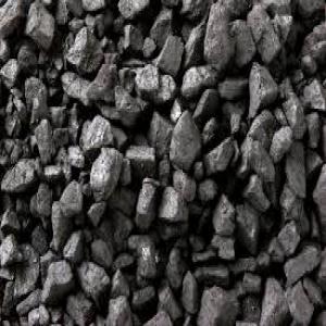  Coal From Indonesia - mine terrain concession validity february 20 2023 (price quotation valid until february 20 2023. our seller and seller mandate can supply coal price table from indonesia from indonesia according below conditions in yearly contract. payment can be transferable sblc or transferable ardlc payable at loading port aga