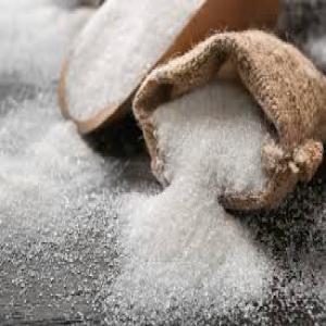  Beet Sugar Nra - produits sucrés validity february 20 2023 (price quotation valid until february 20 2023. our seller and seller mandate can supply beet sugar according below conditions in yearly contract. payment can be transferable sblc or transferable ardlc payable at loading port against shipment documents. payment term