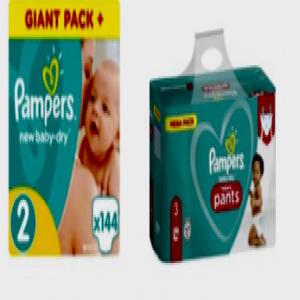 Giant Pac+ Pampers - hygiene entretien ean code 9e89020601008 878llti781008 6z9stlit81008 ez9ze8it81008 ti8792007stop| zelesootsiot l9 l0 0601008| 0z80160601008 5060160601008| 6208060601008| iizizzootsiot l89679007stop| 290665007stov| loeee800tsiod 91686s00+siot| +b26st0601008| 620ee800tsiod|