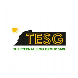  Besoin D'un Fournisseur De L'or En Lingot 500 Kg - métaux  nous sommes tesg(the eternal sign group sarl)une entreprise l&eacute;galement etablie et &oelig;uvrant dans plusieurs secteurs en r&eacute;publique d&eacute;mocratique du congo repr&eacute;sent&eacute; par son ceo mr g&eacute;d&eacute;on prince kayembe. nous sommes entrain de rechercher ac