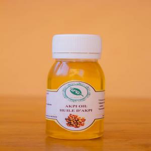 Huile D'akpi 100% Pure - huiles nous disposons de grande quantit&eacute; d'huile d'akpi 100% pure et naturelle. nous contacter si int&eacute;ress&eacute;.