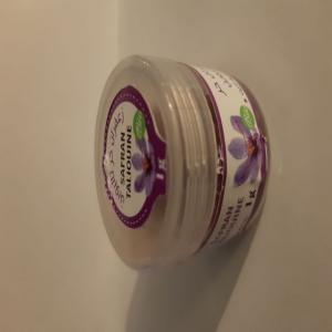  Safran De Talouine - épices aromates  nous vendons du safran de taliouine certifi&eacute; et naturel en conditionnement de boites herm&eacute;tiques allant de 1 grammes &agrave; 100 grammes et aussi un emballage sp&eacute;cial sur demande. prix au gramme 8.9   good morning we sell certified and natural taliouine saffron in ai