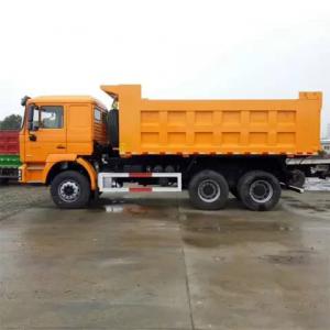  Camion Minier Renforcer Shacmangrand Destockage - transport transit logistique camion minier renforcer shacmangrand destockage lettre de crédit  accepté à 120 jours----specifications---reconditionner   a neuf l/ c accepter--camion à benne basculante shacman f3000 6x4--modèle - sx3255dt404--moteur - wp10.380e22, 380cv euro ii--transmission - 10