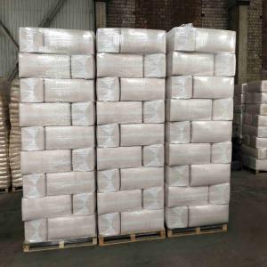  Litière De Copeaux Sans Poussière - aliments pour animaux l'entreprise,  qui possède une grande expérience dans la production et la vente de produits en bois spécifiques,  propose une litière de copeaux sans poussière adaptée à toutes les espèces,  des rongeurs aux chevaux,  en passant par les poulets,  le