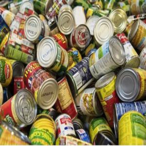 Commande En Chine - conserve semi conserve bonjour  nous sommes spécialisés dans les commandes de tout types de conserve  en chine nous avons des fournisseurs fiables qui font des conserves de qualité et en très grandes quantités.n'hesitez pas à nous contacter pour passer vos commandes.merci.
