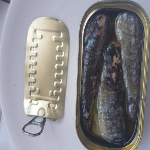  Conserve De Sardine - conserve semi conserve producteur et exportateur de conserve de sardine en huile v&eacute;g&eacute;tale sardine en huile v&eacute;g&eacute;tale et aux piments sardine &agrave; la sauce tomate . nous sommes &agrave; la cherchons des clients s&eacute;rieux . si vous etes int&eacute;ress&eacute; n h&eacute;sitez pas &ag