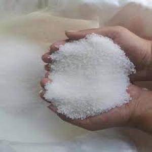  Urea Vessel - vegetable matter for any serious buyer,  we have a n46 urea ship off the coast of south africa right now carrying 17500 mt of granulated n46 urea. the procedure is simple and payment can be made at the port of destination under condition. --if you do not have the required rwa or bcl or pof,  please do not contact me. 
