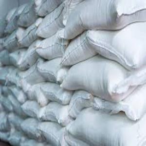  Icumsa 45-150 - sweet for serious buyers---we currently have ic45-150 sugar from brazil. white and brown sugar for spot or annual contract +100k. minimum quantity order 12500tons. our prices are in cif terms.--we accept the following payment methods --sblc( confirmed/unconfirmed) (some african banks)--lc( confirmed)--dlc