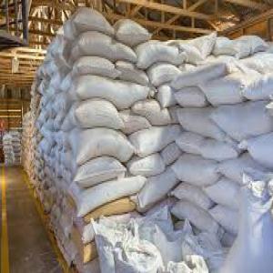  Wheat Flour - cereals we have soft wheat flour of american origin directly from the producers for spot or annual contracts of +50'000 mt. --our prices are quoted in cif.--we only accept confirmed sblc from us,  canadian and western european banks.