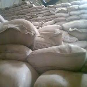  Beet Sugar - sweet we have beterave sugar of brazilian origin for spot or annual contracts of +100'000 tons/months. --our prices are in cif terms.--we only accept confirmed,  divisible and transferable sblc from top36 banks