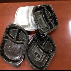  Produit Hôtelier Et De La Restauration. - publicité-nouveaux produits nous sommes une soci&eacute;t&eacute; bas&eacute;e aux emirats arabes unis qui produit tout types de tasses en papier et en plastique a jet&eacute; apr&egrave;s utilisation. des plates en papier pour le picnic et en plastique pour contenir de la nourriture pour les restaurants. si vous etes int&eacu
