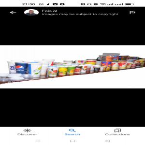  Hôtellerie Et Restauration - publicité-nouveaux produits nous sommes une soci&eacute;t&eacute; bas&eacute;e aux emirats arabes unis dubaï qui produit des plates en papier pour le picnic et des tasses en papier et plastique pour la restauration. si vous etes int&eacute;ress&eacute;s par nos produits veuillez nous contacter via whatsapp pour plus de d&eacu