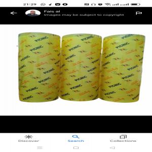  Hôtellerie Et Restauration - publicité-nouveaux produits nous sommes une soci&eacute;t&eacute; bas&eacute;e aux emirats arabes unis dubaï qui produit des plates en papier pour le picnic et des tasses en papier et plastique pour la restauration. si vous etes int&eacute;ress&eacute;s par nos produits veuillez nous contacter via whatsapp pour plus de d&eacu