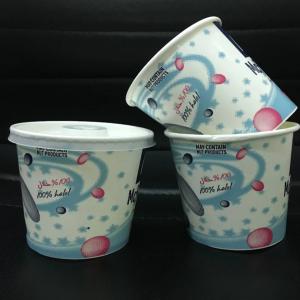  Hôtellerie Et Restauration - publicité-nouveaux produits nous sommes une société basée aux emirats arabes unis dubaï,  qui produit des plates en papier pour le picnic et des tasses en papier et plastique pour la restauration. si vous etes intéressés par nos produits veillez nous contacter via whatsapp  pour plus de d&eacu