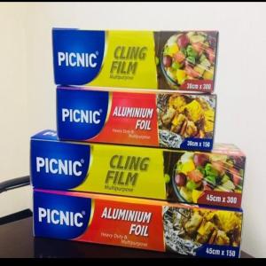  Hôtellerie Et Restauration - publicité-nouveaux produits nous sommes une société basée aux emirats arabes unis dubaï,  qui produit des plates en papier pour le picnic et des tasses en papier et plastique pour la restauration. si vous etes intéressés par nos produits veuillez nous contacter via whatsapp  pour plus de d&eac