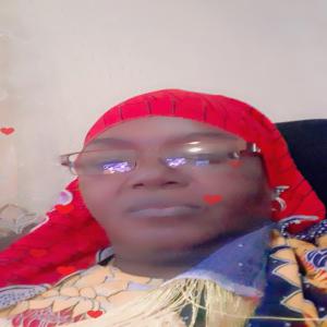  Projet Achat Mais Blanc Non Ogm - céréales bjr je cherche maïs blanc non ogm  livrer &agrave; douala -- contacter moi si vous etes int&eacute;ress&eacute; urgent tr&egrave;s urgent 