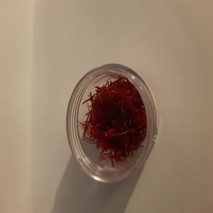  Safran De Talouine Moroc - épices aromates  nous vendons du safran de taliouine certifi&eacute; et naturel en conditionnement de boites herm&eacute;tiques allant de 1 grammes &agrave; 100 grammes et aussi un emballage sp&eacute;cial de plus d 1 gramme sur demande. prix au gramme 8.9   emballage boites herm&eacute;tiques good morni