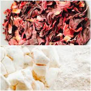  Fournisseur Des Bissaps Pain De Singe. - matiere vegetale vendre les bissap rouge et blanc et le pain de singe pour des commandes ext&eacute;rieurs et dans la sous r&eacute;gion