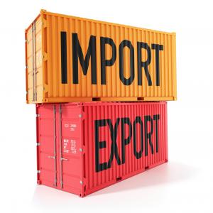  Assistance Importation Tout Produit De Chine - autres service d'assistance importation tout produit de chine vous etes commer&ccedil;ant importateur ci dessous des exemples de produit b&acirc;timent (carreaux ou tout mat&eacute;riel de plomberie ou &eacute;lectricit&eacute; agriculture engrais camion de transport  papeterie papier a4 et