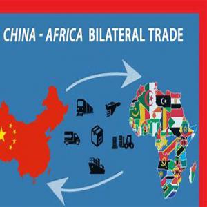  Assistance Service Import Any Product From China - other assistance service import any product from china you are a trader importer below are examples of products building (tiles or any plumbing or electrical equipment agriculture fertilizer transport truck  stationery a4 paper and various we help you find the supplier we assist you during