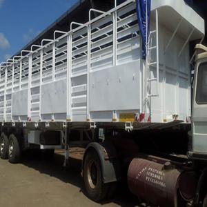  Recherche Des Clients - transport transit logistique bonjour et bon d&eacute;but de semaine je suis un jeune camerounais qui aime les entrepreneurs,  commer&ccedil;ant,  homme d'affaire,  forestier,  &agrave; vous trouver les camions de transport appropri&eacute; pour le transport de marchandises et autres biens  en cas de besoin veuillez me contacter via