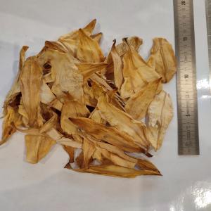  Pétales Lys Blanc Bio - matiere vegetale lys blanc bio plant&eacute; cultiv&eacute; et r&eacute;colt&eacute; sur l exploitation certifi&eacute;e biologique par ecocert. ramassage manuel. s&eacute;chage au gaz. traitement(s) &eacute;ventuel(s) apr&egrave;s r&eacute;colte (fumigation traitement thermique  ) non transformation(