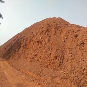  Négoce De Matières Premières - mine terrain concession  sommes une entreprise de n&eacute;goce de mati&egrave;res premi&egrave;res nous cherchons des acheteurs de bauxite en fob ou des acheteurs de permis d'exploitation de baxite en r&eacute;publique de guin&eacute;e . en effet nous avons de concessions de bauxite &agrave; vendre en r&eacute;pu