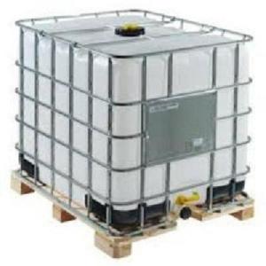  Glycerine - autres dear sir/madam,  (hs 290545)--we would like to offer- glycerine. cas- 68605-81-2. consist of- 1. natural glycerine,  which directly process from cpo (crude palm oil). natural glycerine have content minimum 99.5% glycerol and have kosher certificate as being usp (us pharmacopoeia) grade. few typical pr
