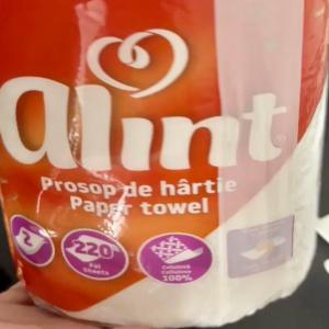  Essuie-mains Et Papier Toilette - hygiene entretien essuie mains et papier wc faire votre demande par mail je vous communiquerai la liste compl&egrave;te et tarifs merci pa2249  papier toilette acacia 12 rouleaux 110 feuilles/rouleaux 12 m&egrave;tres 1320 feuilles/paquet 9 28 252 1 43   12 87     0 00    pa1541  papier toilette 2