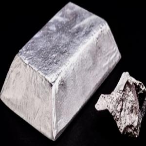  Aluminium Ingots A7 - métaux aluminium ingots 99.7% a7 direct fournisseur cours actuel 2100 cif china 50/100 000 tons per month yearly contract transferable sblc opening at discharge/ destination port ou dlc origin pays de l est et mexique et autres . r&eacute;ponse rapide uniquement sur loi avec la dest