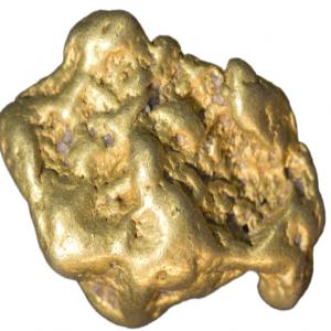  Exploitation D une Mine D or - Investissement capitaux recherche investisseurs pour exploitation de mine d or direct. investissements mini 10 m accompagnement . faire votre demande uniquement sur loi r&eacute;ponse rapide