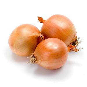  Cherche L'oignon Rouge - fruits et légumes  nous ommes entreprise import export on cherche oignons rouge grand quantite merci