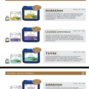  Argan Oil, Essentials Oils, Prickly Pear Seed Oil - olis we produce and export bulk natural raw materials for the cosmetics industry in 5 liter bottles and 25 liter barrels---organic cosmetic argan oil--organic prickly pear seed oil--peppermint essential oil--pennyroyal essential oil--rosemary essential oil--thyme essential oil--oregano essential oil--mug