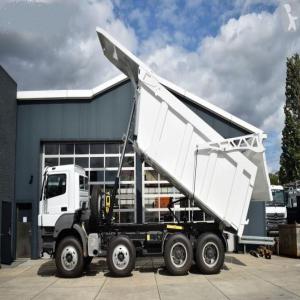  Camion Mercedes Benne Axor 5044 E3 25 Cbm Mining - transport transit logistique promotion afrique 25% camion mercedes benne axor 5044 e3 25 cbm mining 8x4 euro 3 neuf informations principales r&eacute;f. carrosserie benne marque mercedes mod&egrave;le axor 5044 e3 25 cbm mining etat neuf constructeur mercedes caract&eacute;ristiques mercedes axor 5044 e3 25 cbm ess