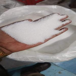  Icumsa 45 - produits sucrés offre sp&eacute;ciale de sucre icumsa 45 . en effet nous disposons de 25.000 tonnes de sucre icumsa 45 en d&eacute;charge au port de dakar au s&eacute;n&eacute;gal . prix hors taxe 425.000 fcf par tonnes commande minimum 1.000 tonnes offre valable &agrave; partir du 24 f&eacute;vrier au 29 f&eac