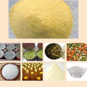  Vente Des Produits Alimentaires-céréaliers - autres nous sommes une entreprise malienne localisé au mali pour tout personne où société locale où sous-régionale intéressé par différents produits livraison cif port selon c'est convenance où autres contactez nous sur whatsapp où email,  nous pouvons fourni